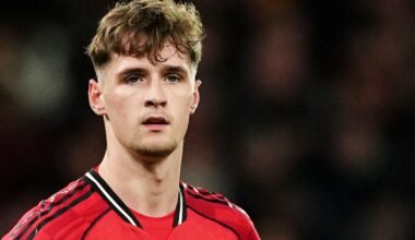 Jack Fletcher was fined £1,500 and banned for six matches by the FA after admitting using a homophobic slur towards an opponent