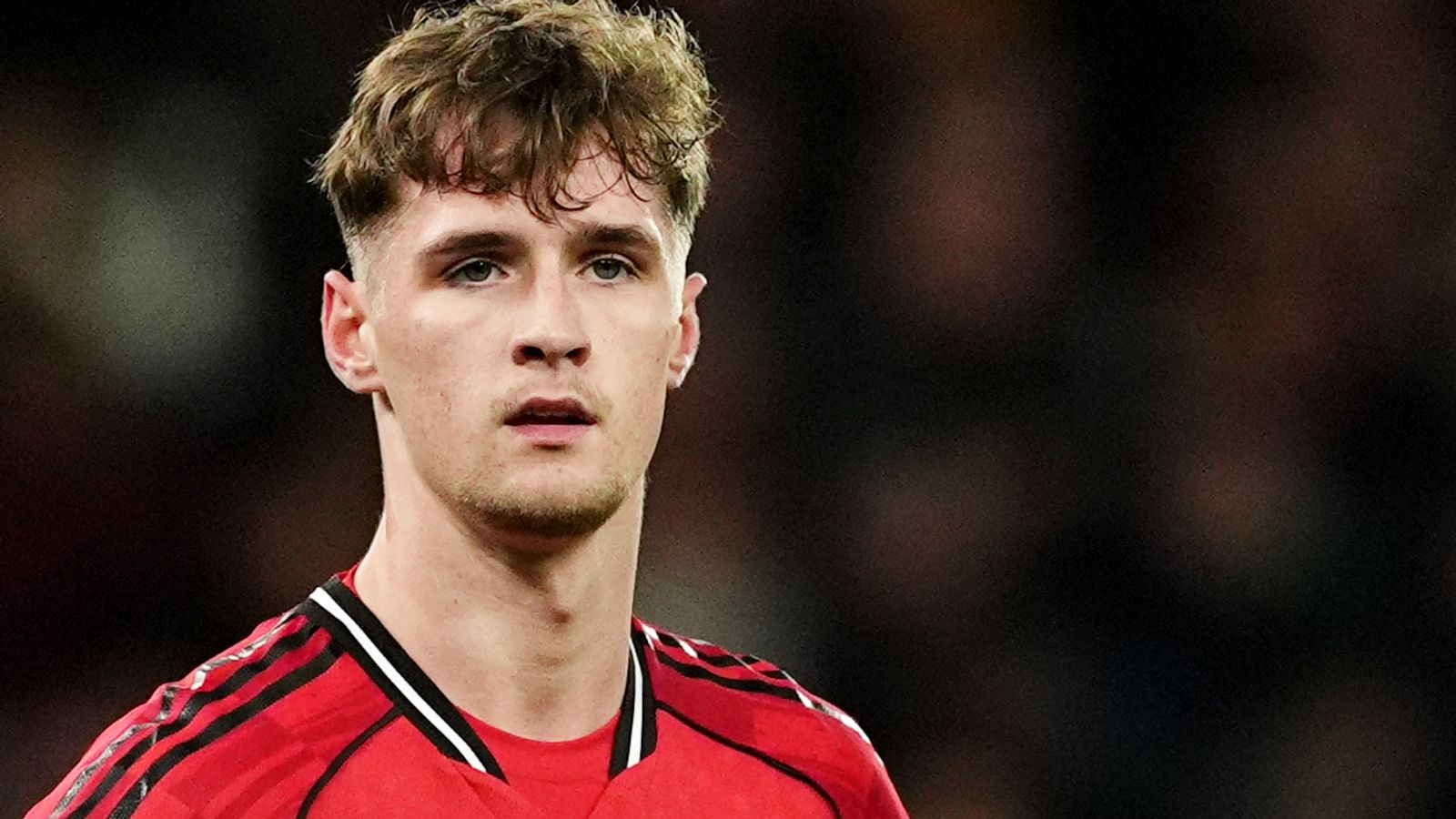 Jack Fletcher was fined £1,500 and banned for six matches by the FA after admitting using a homophobic slur towards an opponent