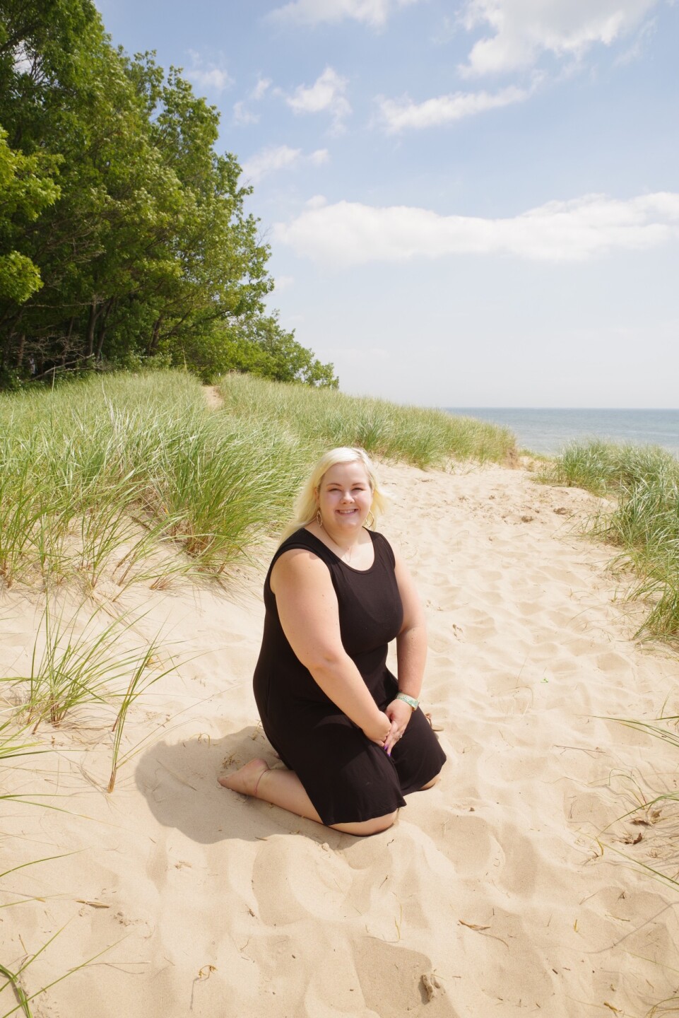 weight nicole before.jpg