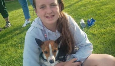 Cork and Kerry unite to host jersey day for brave teen who lost both legs in farm accident