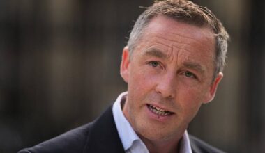 New rent rules incentivising evictions, Social Democrats say