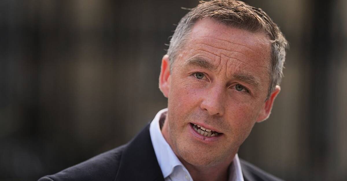 New rent rules incentivising evictions, Social Democrats say