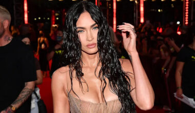 Yahoo entertainment home