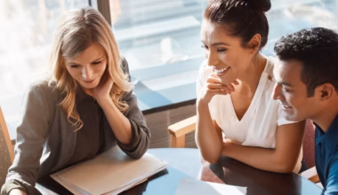 You’re probably paying your financial adviser about 1%. Here’s exactly when that’s worth it — and when it’s not