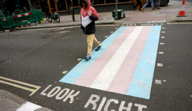 Media unfreedom in Ireland - The Irish Catholic