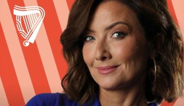 Just Between Us: The secret to better sex as you get older, with clinical sexologist Emily Power Smith