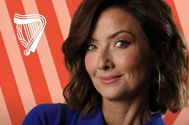 Just Between Us: The secret to better sex as you get older, with clinical sexologist Emily Power Smith