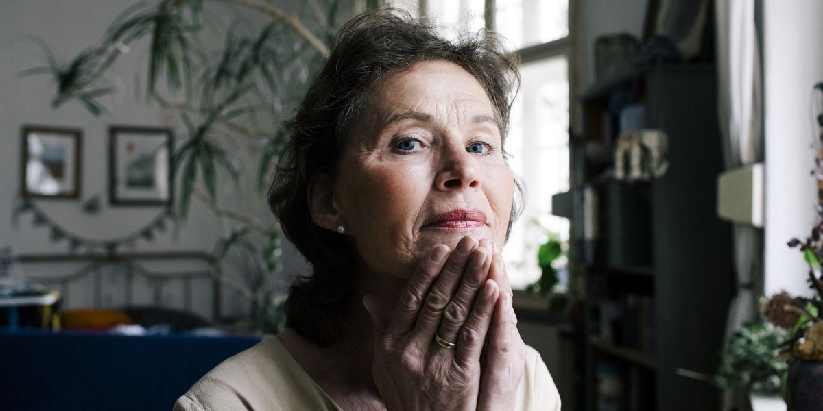 State pensioners face ‘mathematical certainty’ of income tax raid as allowance remains frozen