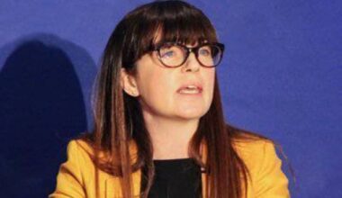 ‘The genie is out of the bottle on remote working’ – unions clash with government after new report