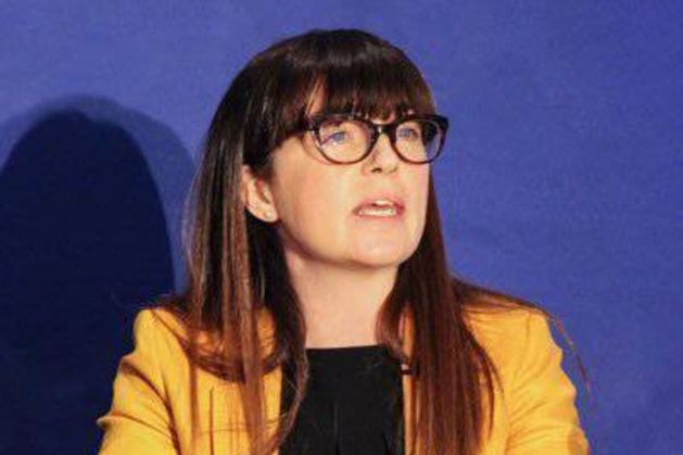 ‘The genie is out of the bottle on remote working’ – unions clash with government after new report