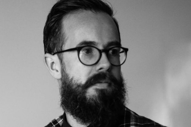 Musician Glenn Keating, known for work with Bell XI, Jape and HousePlants, dies