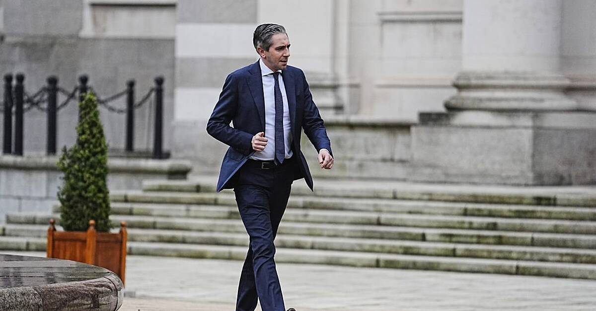 ‘Outrageous’ fuel price hikes in Ireland amid Middle East conflict, Dail told