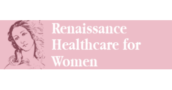 Renaissance Healthcare for Women Highlights the Growing Connection Between Aesthetics and Hair Restoration