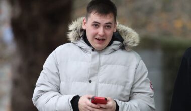 Priest had almost €50,000 stolen from personal account by scammers in online fraud