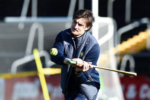 Brian Dowling’s double-jobbing and an unlikely Cork relegation fight – five GAA storylines to follow this weekend