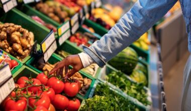 Chefs and food writers share their Lidl and Aldi favourites – from bargain wines to affordable steaks