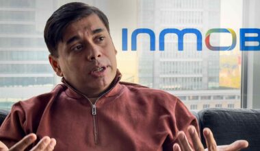 India's InMobi to push AI shopping chatbots in Japan and US