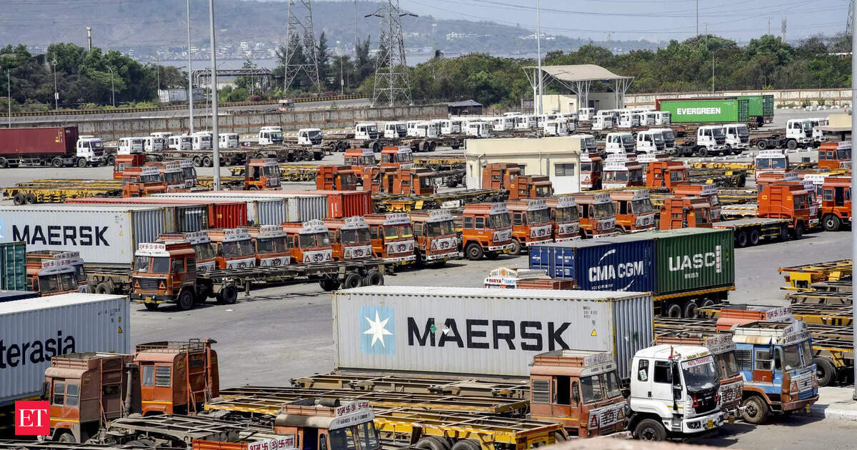 Asia struggles to find fuel oil as Middle East exports plummet, sources say