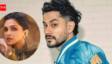Kunal Kemmu: 'Easy to make choices with someone else's money,' says Kunal Kemmu amidst Deepika Padukone's eight-hour shift row: 'You plan motherhood' | Hindi Movie News