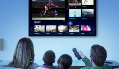 Adrian Weckler: Getting a dodgy box to watch Game Of Thrones isn’t a ’cost of living’ issue