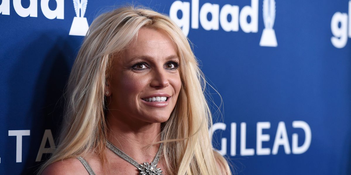 Britney Spears: A timeline of the singer's highs and lows since her conservatorship