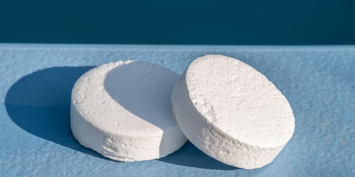 Doctor sounds alarm over widely used supplement