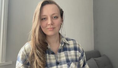 Woman uses 'simple rules' to pay off mortgage in two years