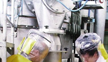 Pfizer offering school leavers and career changers apprenticeships in Cork