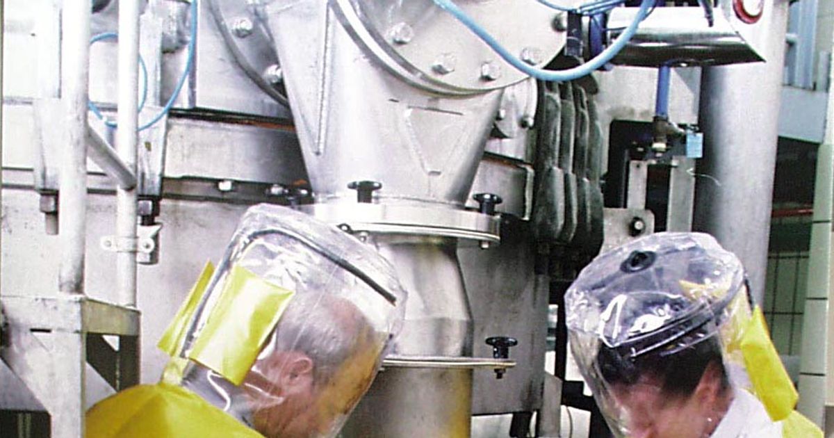 Pfizer offering school leavers and career changers apprenticeships in Cork