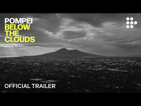 Pompei Documentary, Milla Jovovich In ‘Protector'