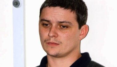 Soham killer Ian Huntley’s ‘life-support machine switched off’