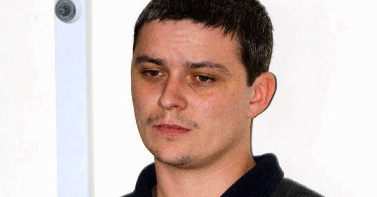 Soham killer Ian Huntley’s ‘life-support machine switched off’