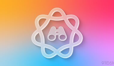 Apple tested whether AI could improve App Store search results