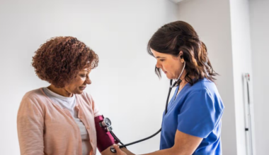 UK recall of common blood pressure medication issued after major packaging mistake