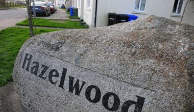 Landlord does U-turn on decision to issue eviction notices to 36 households in Wexford