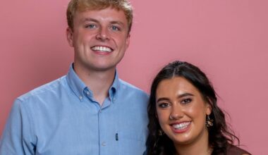 Double date drama on First Dates Ireland as Cork woman pairs up for dinner with siblings