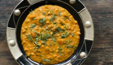 Astronauts will soon be eating chickpeas grown on the moon