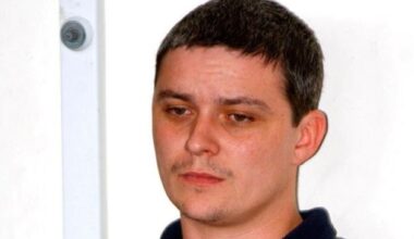 Soham child killer Ian Huntley confirmed dead after attack in maximum security prison