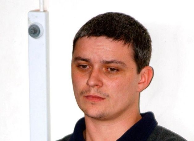 Soham child killer Ian Huntley confirmed dead after attack in maximum security prison