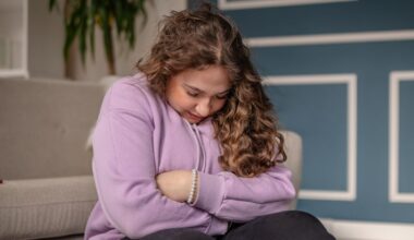 Doctor's warning over 'absolutely miserable' side effect of weight loss jabs