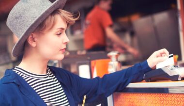 Major change to how we all pay contactless will be allowed within days