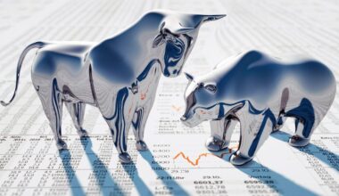 Billionaire Stanley Druckenmiller Sells Sandisk Stock and Buys an AI Stock Up 223,000% Since Its IPO