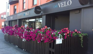 'We are heartbroken' - Cork's Café Velo closes popular city centre location