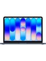 Apple MacBook Neo