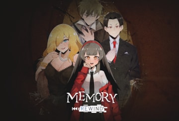 "Memory Rewind Physical copies to launch in South East Asia on 12th March"