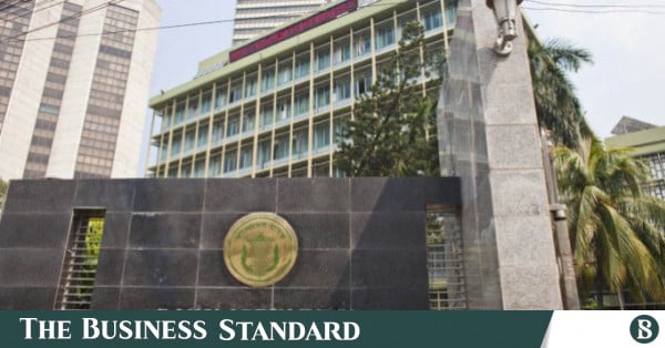 Economists advise cenbank to safeguard reserves, hold policy rate amid global uncertainty