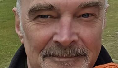 Heartbreaking Garda update as body found after 8 day search for missing Dublin man