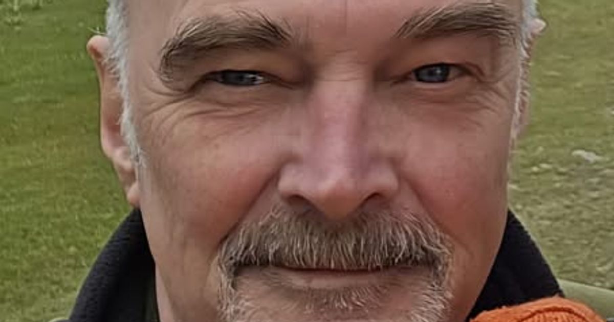 Heartbreaking Garda update as body found after 8 day search for missing Dublin man