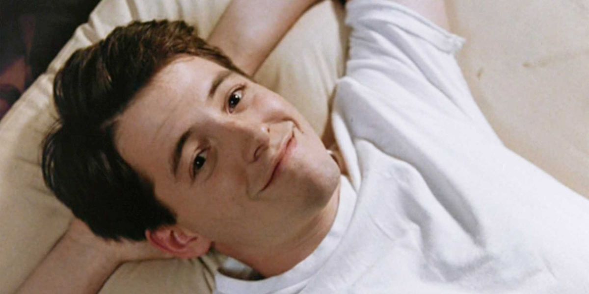 Nope! Ferris Bueller’s Ultimate Advice Isn’t Actually About Skipping School