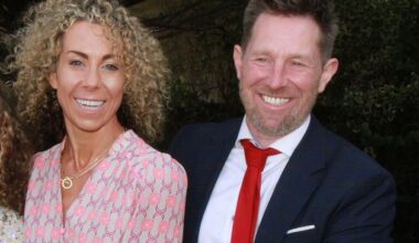 Dublin City Council pulls out of offer to lease 37 apartments from company linked to Wexford developer behind 36 eviction notices